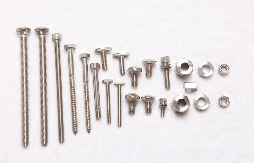 �ǘ�(bi��o)�a(ch��n)Ʒ