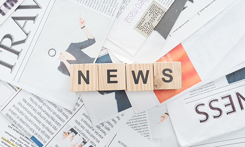 �����ݽz��(du��)�֙C(j��)����Ҫ����