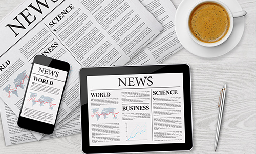 �ǘ�(bi��o)�ݽz�\�������~��ĸ��B