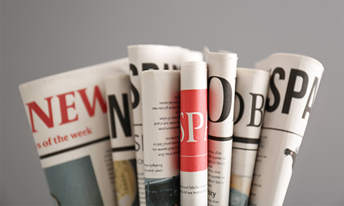 �ǘ�(bi��o)�ݽz�����R(sh��)�e�ݽz�ĵȼ�(j��)���|(zh��)